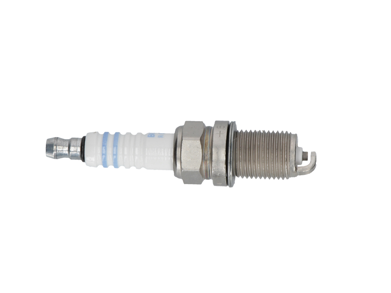 BOSCH Tændrør 0242229659 for FIAT SAAB BUICK LANCIA PROTON SKODA DAEWOO HYUNDAI BAIC NISSAN HAIMA (FAW) BMW PEUGEOT MAZDA MERCEDES-BENZ SSANGYONG REN