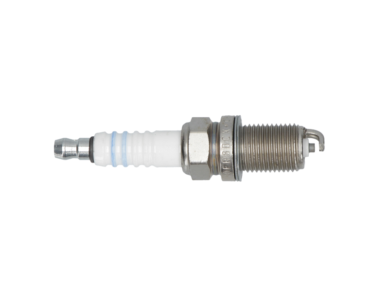 BOSCH Tændrør 0242229660 for OPEL SATURN HOLDEN GEO VAUXHALL SAMSUNG PONTIAC KIA HYUNDAI BAIC MITSUBISHI MAZDA NISSAN PLYMOUTH DONGFENG (DFAC) DODGE