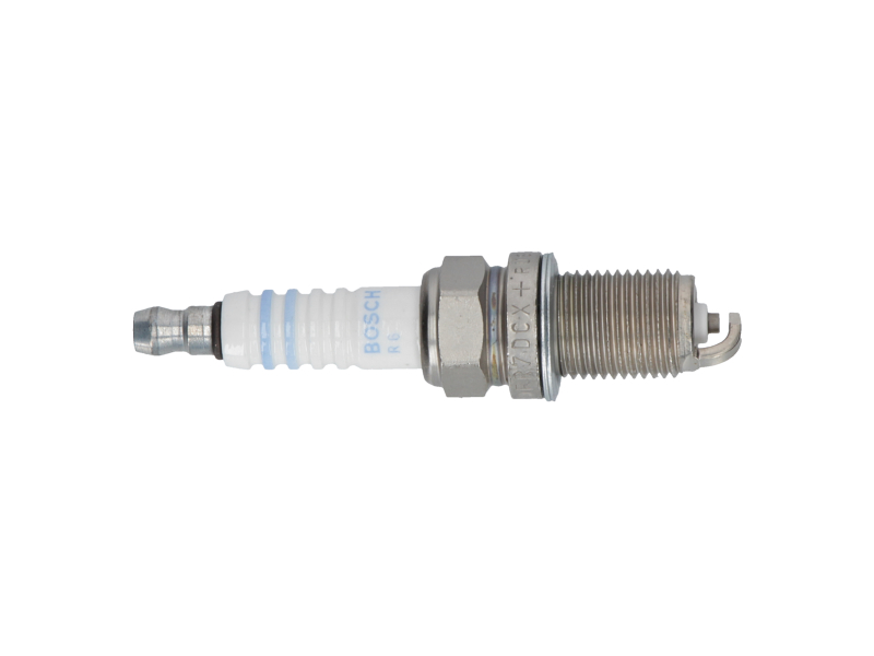BOSCH Tændrør 0242235667 for OPEL SAAB OLDSMOBILE VAUXHALL HOLDEN BUICK ISUZU SUZUKI CHEVROLET PEUGEOT DAIHATSU PLYMOUTH HONDA MAZDA MITSUBISHI PROTO