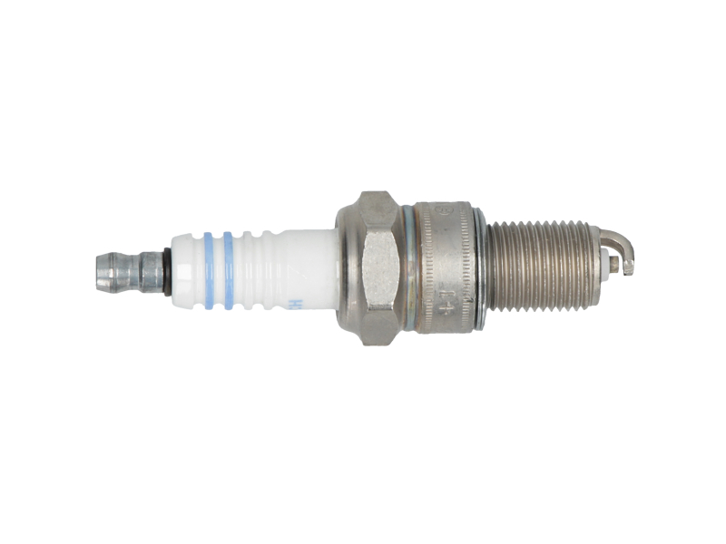 BOSCH Tændrør 0242235663 for VOLVO PEUGEOT TALBOT SAAB OPEL VAUXHALL GMC LANCIA FIAT GEO ALFA ROMEO DAEWOO MAZDA SUBARU MERCEDES-BENZ BMW BAIC VW LAN