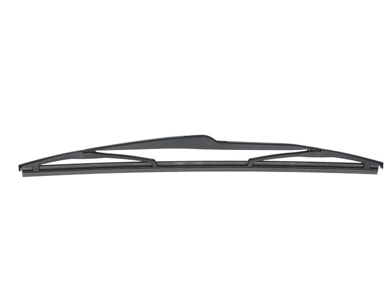 BOSCH Viskerblad 3397004559 for FORD BMW PEUGEOT JAGUAR MAZDA MERCEDES-BENZ SMART ROVER MITSUBISHI RENAULT