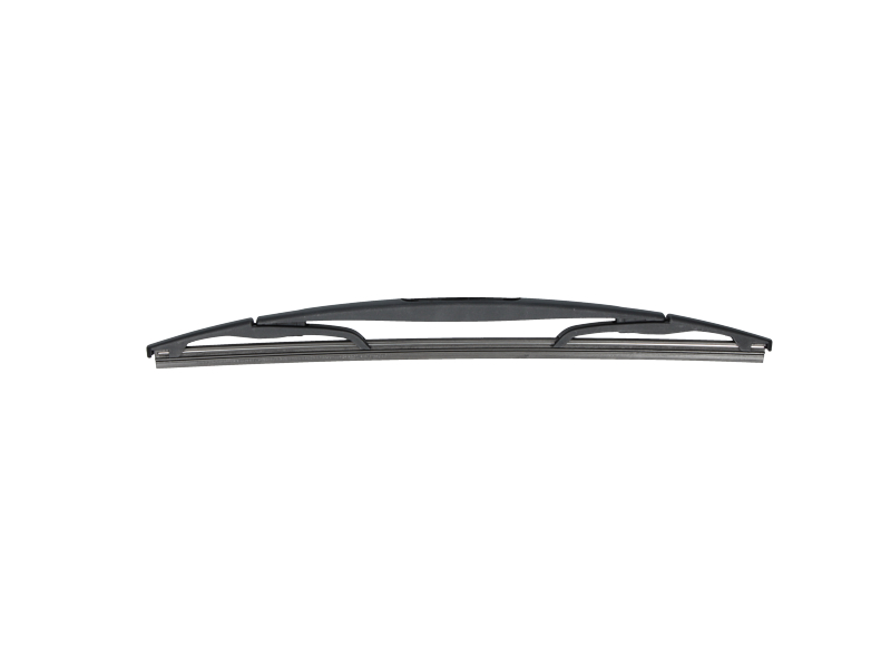 BOSCH Viskerblad 3397004628 for PEUGEOT RENAULT TOYOTA