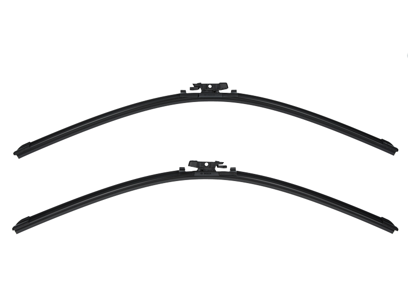 BOSCH Viskerblad 3397007099