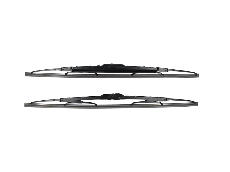BOSCH Viskerblad 3397118541 for FORD HONDA MITSUBISHI NISSAN