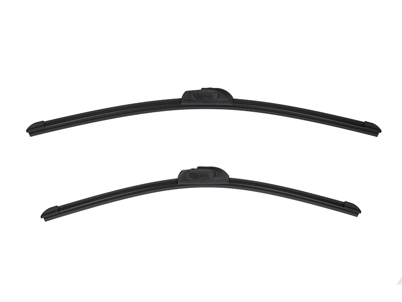 BOSCH Viskerblad 3397118905 foran for CITROËN