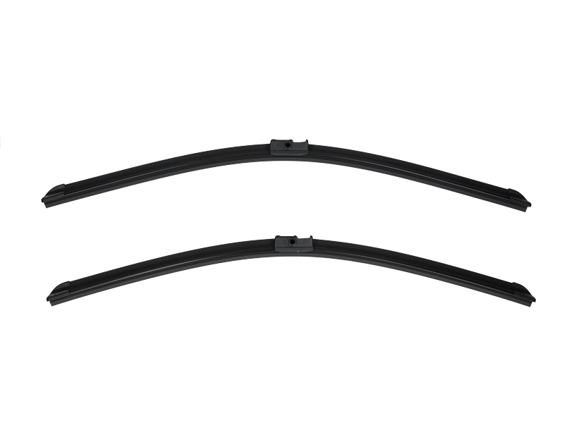 BOSCH Viskerblad 3397118938 for MERCEDES-BENZ VW