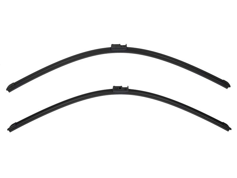 BOSCH Viskerblad 3397118950 for FORD VW SEAT
