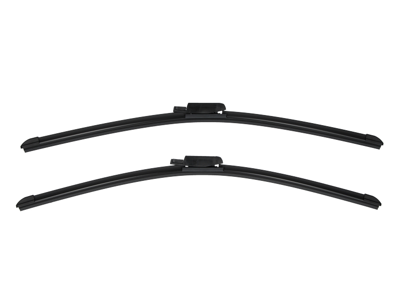 BOSCH Viskerblad 3397118934 for AUDI VW