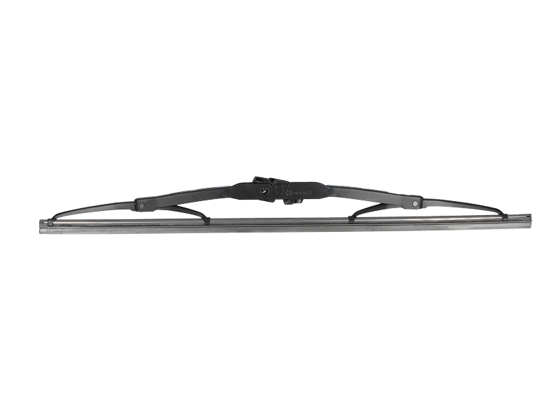 BOSCH Viskerblad 3397004756 for ALFA ROMEO LANCIA FIAT VOLVO TOFAS OPEL CHEVROLET DAEWOO VW MAZDA SUZUKI MERCEDES-BENZ AUDI BMW DAIHATSU FORD HONDA M
