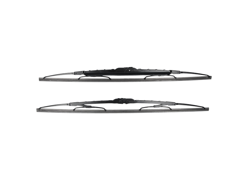 BOSCH Viskerblad 3397118401 for VOLVO VW