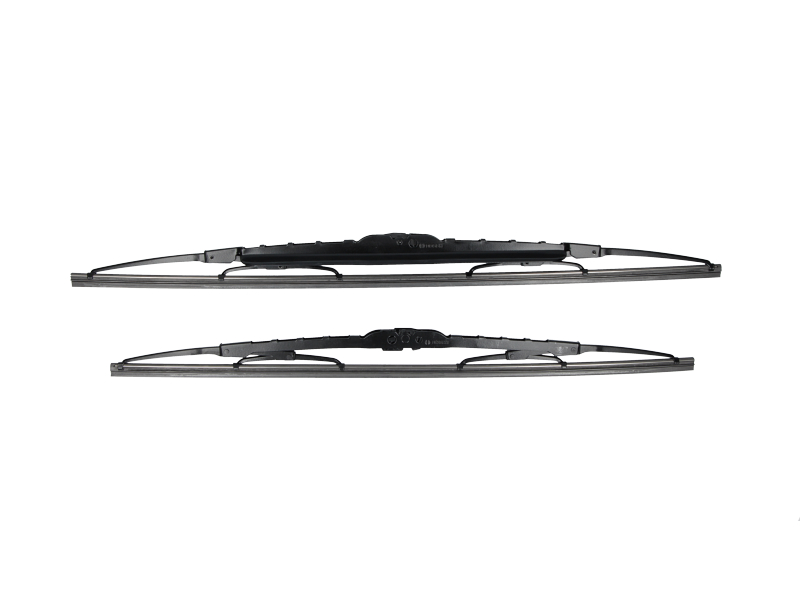 BOSCH Viskerblad 3397118406 for DAIHATSU MAZDA MITSUBISHI NISSAN SUBARU TOYOTA VW