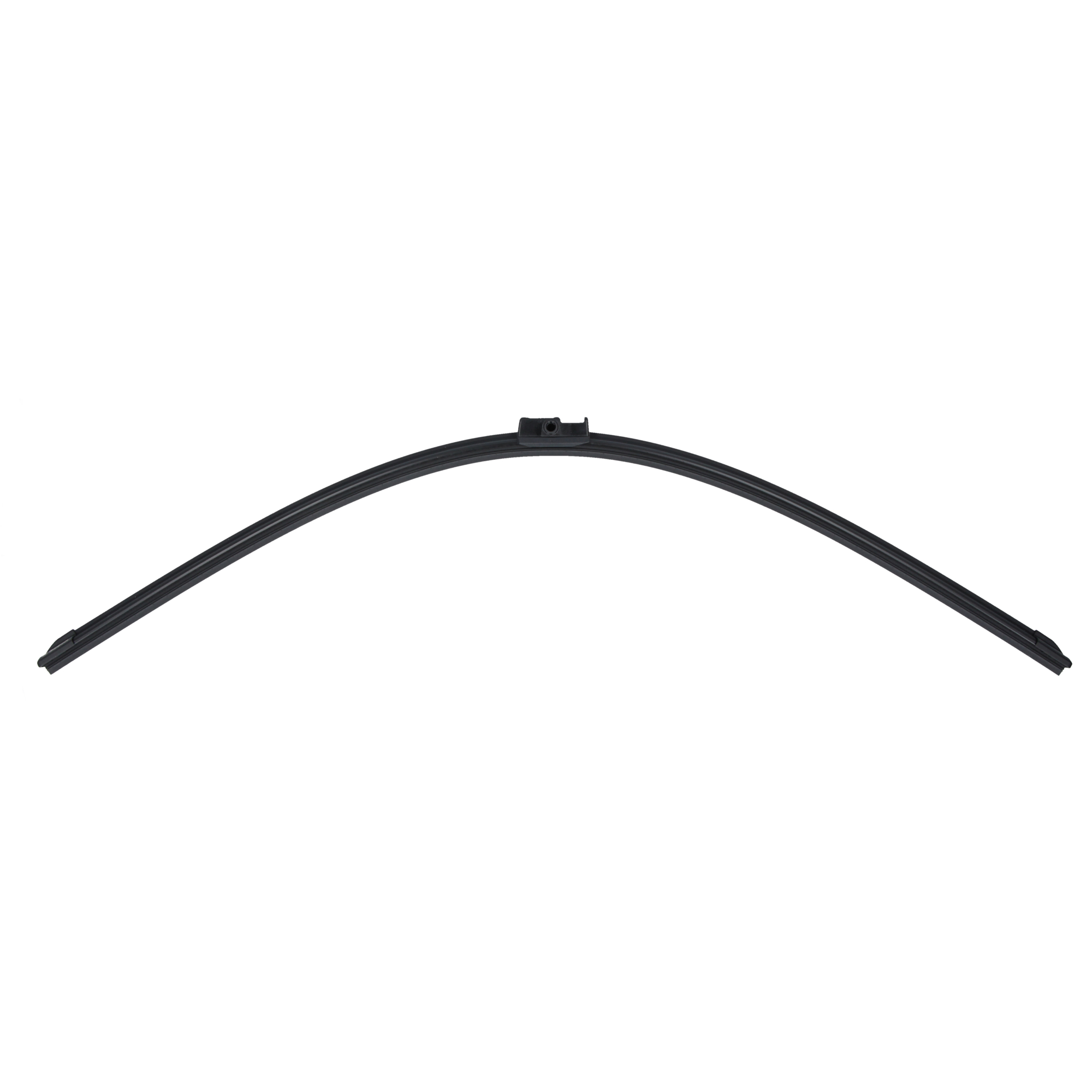 BOSCH Viskerblad 3397018960 for VW