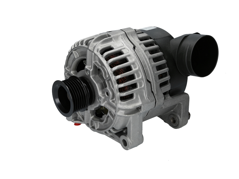 BOSCH Generator 0986041810 for BMW