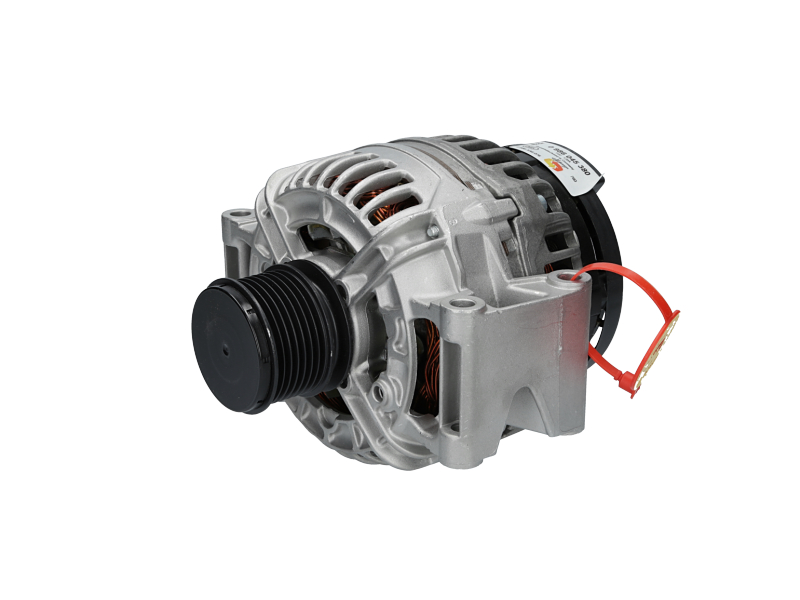 BOSCH Generator 0986045380 for MERCEDES-BENZ