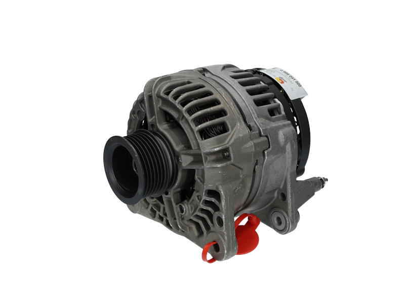 BOSCH Generator 0986041500 for VW