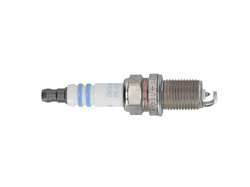 BOSCH Tændrør 0242236544 for VOLVO OPEL VAUXHALL SUBARU SAMSUNG HYUNDAI KIA HONDA ROVER CHRYSLER DAIHATSU MAZDA MERCEDES-BENZ MITSUBISHI NISSAN SUZUK