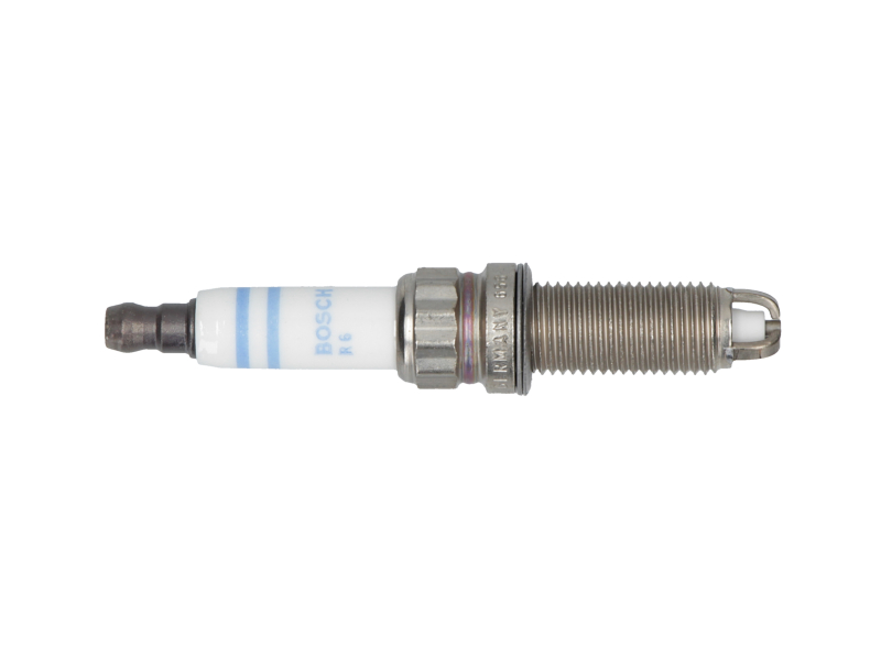 BOSCH Tændrør 0242140507 for BMW
