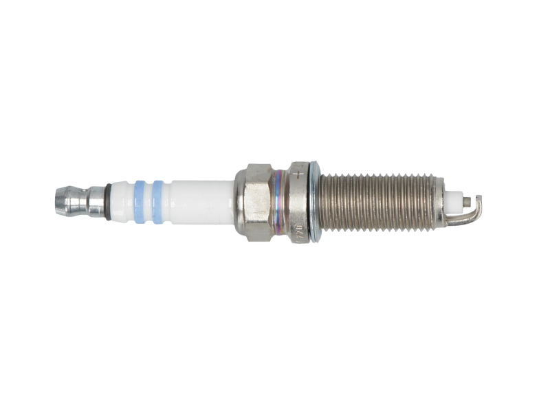 BOSCH Tændrør 0242129510 for PEUGEOT SMART DACIA DATSUN RENAULT