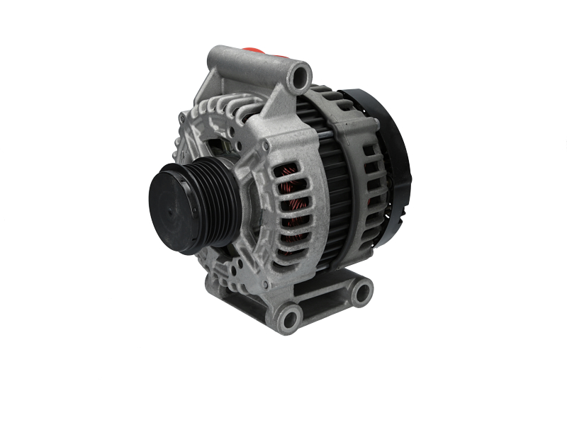 BOSCH Generator 0986047910 for FORD FIAT PEUGEOT