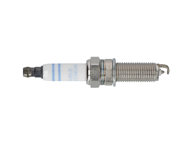BOSCH Tændrør 0242140512 for MERCEDES-BENZ