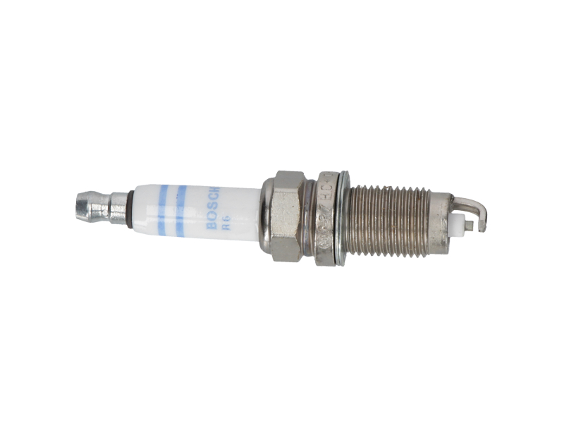 BOSCH Tændrør 0242235983 for VOLVO VW BAIC