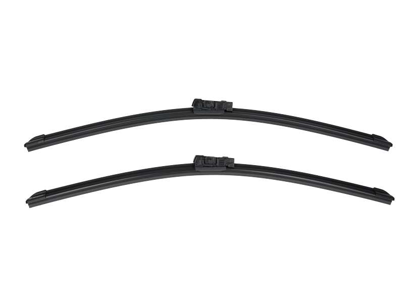 BOSCH Viskerblad 3397009051 for VW