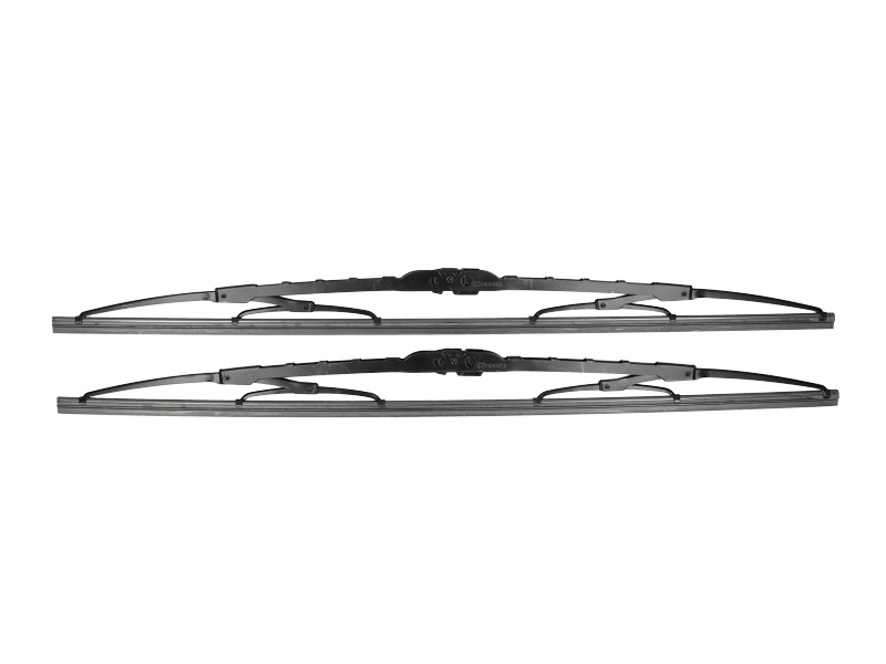 BOSCH Viskerblad 3397118400 foran for VOLVO SAAB VW TOYOTA