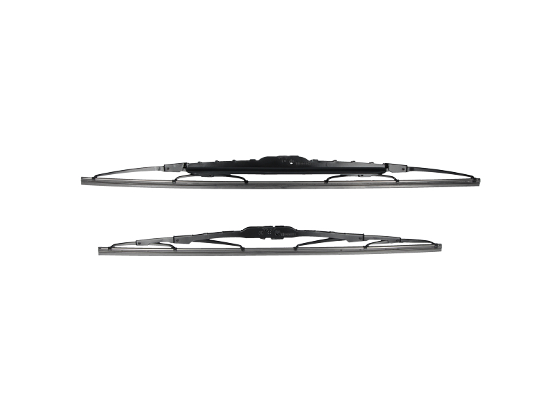 BOSCH Viskerblad 3397118403 for MAZDA MITSUBISHI SUBARU SUZUKI HYUNDAI