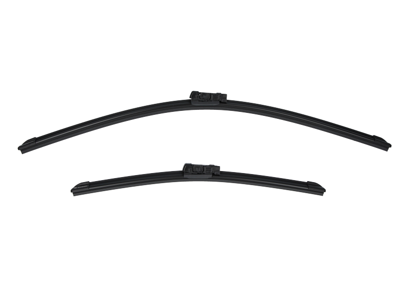 BOSCH Viskerblad 3397007295 for CITROËN FORD RENAULT VW