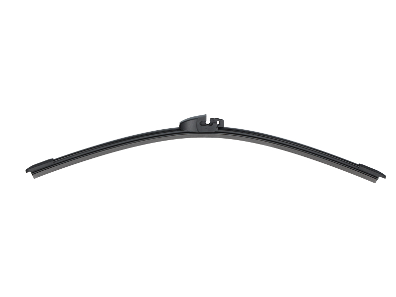BOSCH Viskerblad 3397008006 for FORD VOLVO BMW VW