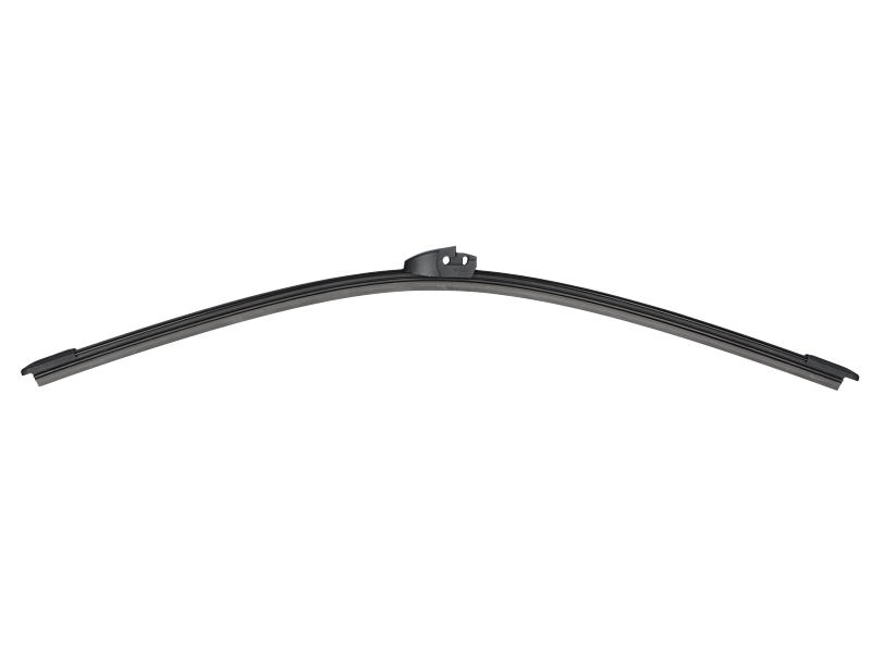 BOSCH Viskerblad 3397008009 for VW