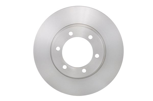 BOSCH Bremsesæt, skivebremser ijf140uo74 foraksel ventileret 337mm 28mm for LEXUS TOYOTA MITSUBISHI