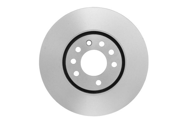 BOSCH Bremsesæt, skivebremser ijf140y3t6 foraksel ventileret 302mm 28mm for OPEL HOLDEN SAAB CHEVROLET VAUXHALL FIAT