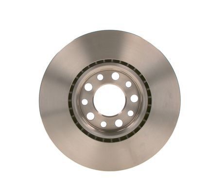 BOSCH Bremsesæt, skivebremser ijf1411626 foraksel ventileret 305mm 28mm for FIAT ALFA ROMEO LANCIA