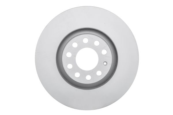 BOSCH Bremsesæt, skivebremser ijf1411hz4 foraksel indvendig ventileret 320mm 29mm for VW SKODA BRILLIANCE AUDI SEAT