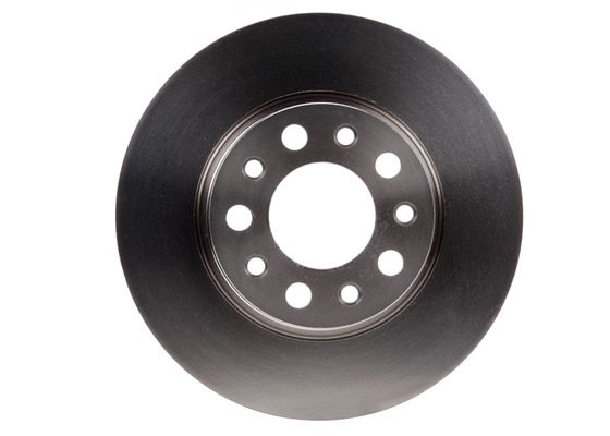BOSCH Bremsesæt, skivebremser ijf1411w02 bagaksel fuld 278mm 12mm for FIAT LANCIA ALFA ROMEO JEEP