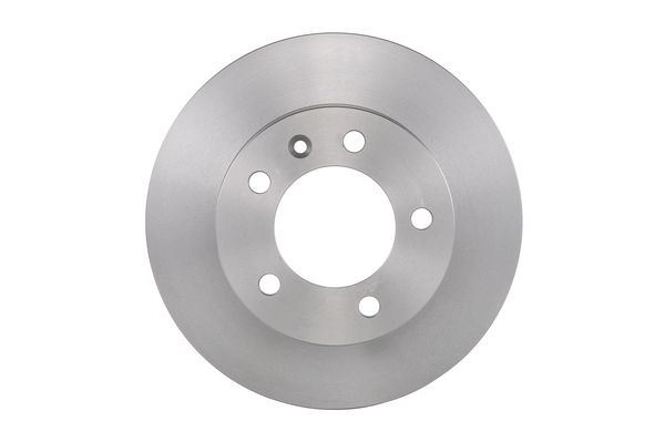 BOSCH Bremsesæt, skivebremser ijf1412048 bagaksel fuld 305mm 12mm for OPEL VAUXHALL CHEVROLET NISSAN RENAULT