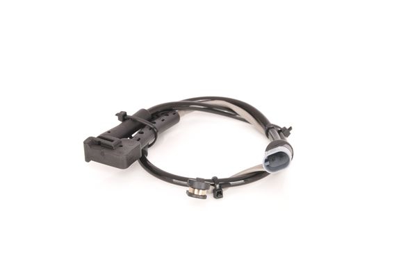 BOSCH Bremsesæt, skivebremser sg00000b1k foraksel indvendig ventileret 294mm 22mm for MINI BMW