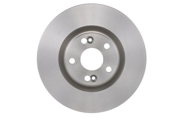 BOSCH Bremsesæt, skivebremser sg00000co4 foraksel ventileret 305mm 28mm for VAUXHALL CHEVROLET HOLDEN SAAB OPEL RENAULT DACIA NISSAN