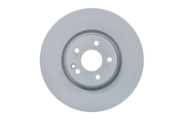 BOSCH Bremsesæt, skivebremser sg00000cog foraksel ventileret 330mm 32mm for MERCEDES-BENZ VW