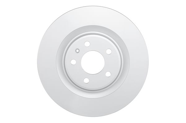 BOSCH Bremsesæt, skivebremser sg00000cq8 bagaksel ventileret 330mm 22mm for AUDI VW PORSCHE