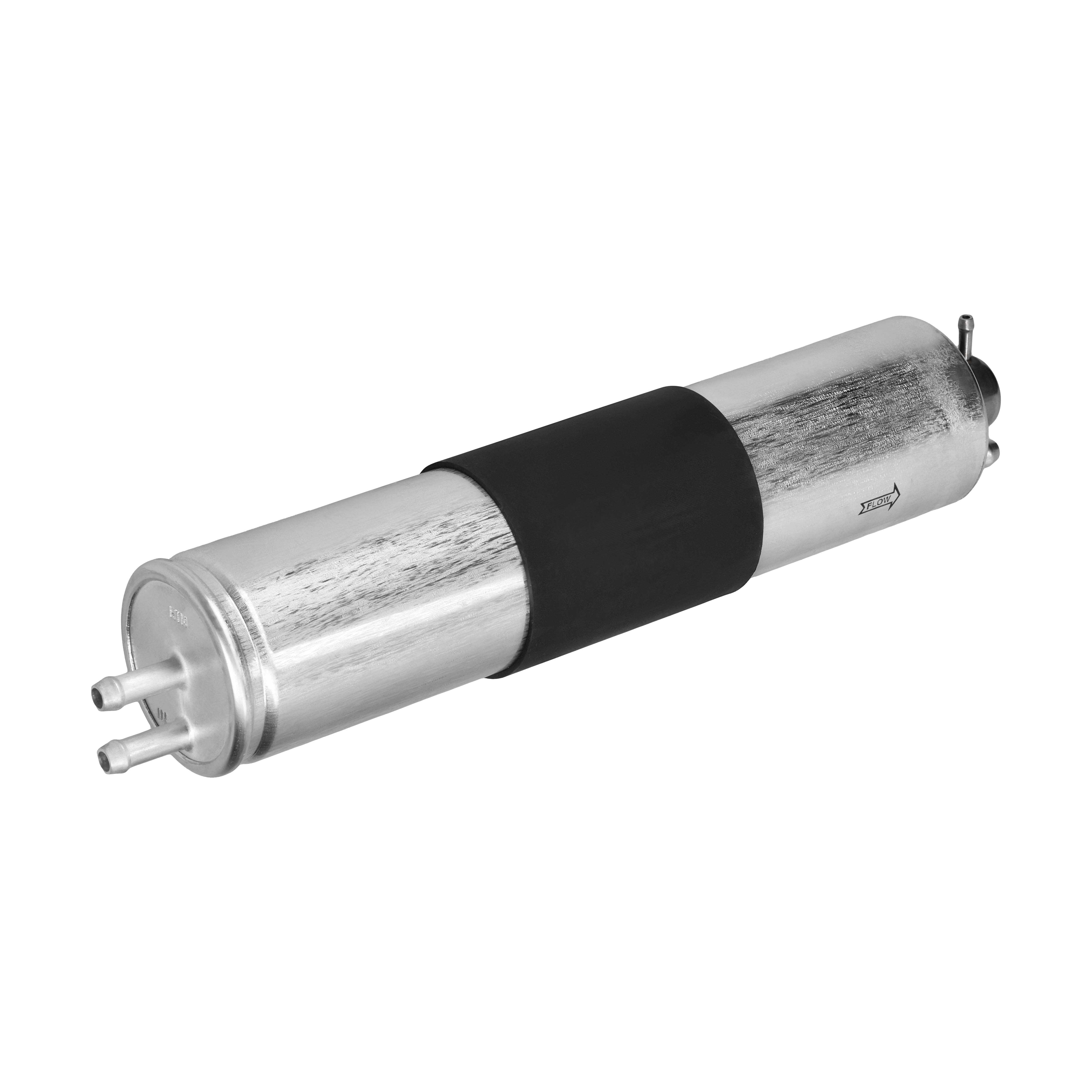 BOSCH Brændstof-filter 0450905952 Lednings 318mm for BMW
