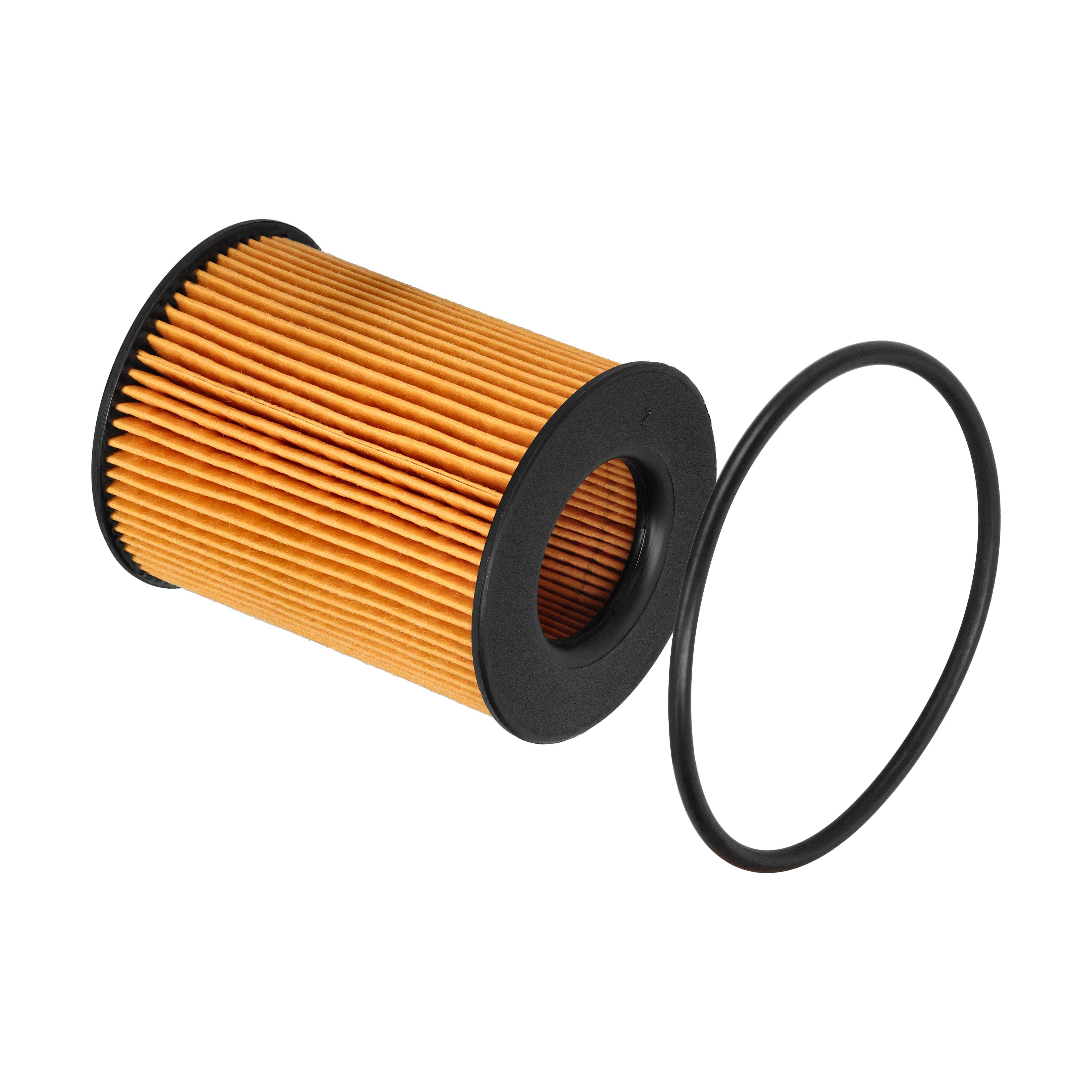 BOSCH Oliefilter f026407015 Filterindsats supplementary_articlesupplementary_info_596|Tillægsartikel/Yderligere info.|med pakning height_mm_209|Højde