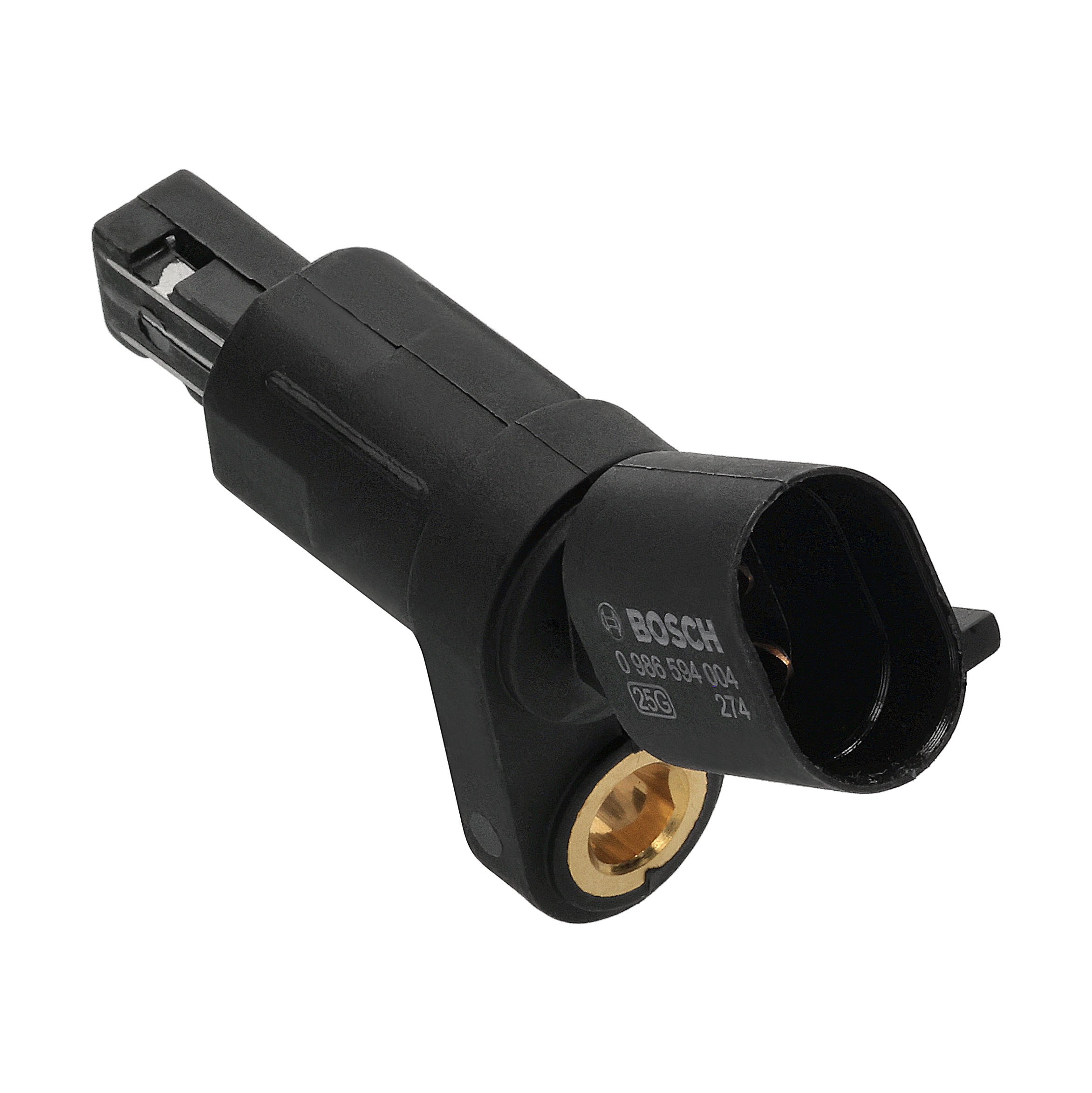 BOSCH ABS Sensor 0986594004 for VW