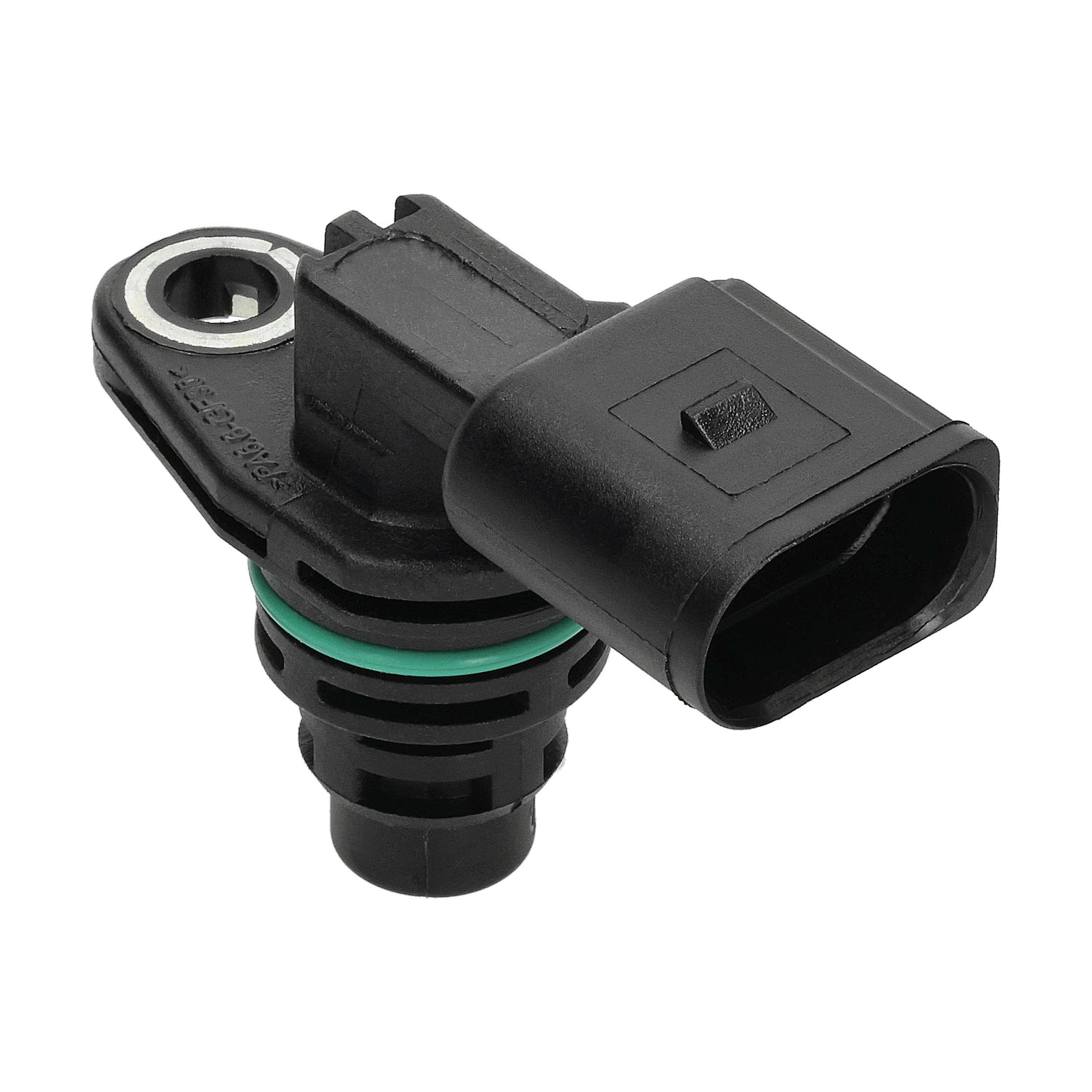 BOSCH Sensor, knastakselposition 0986280453 for BENTLEY VW