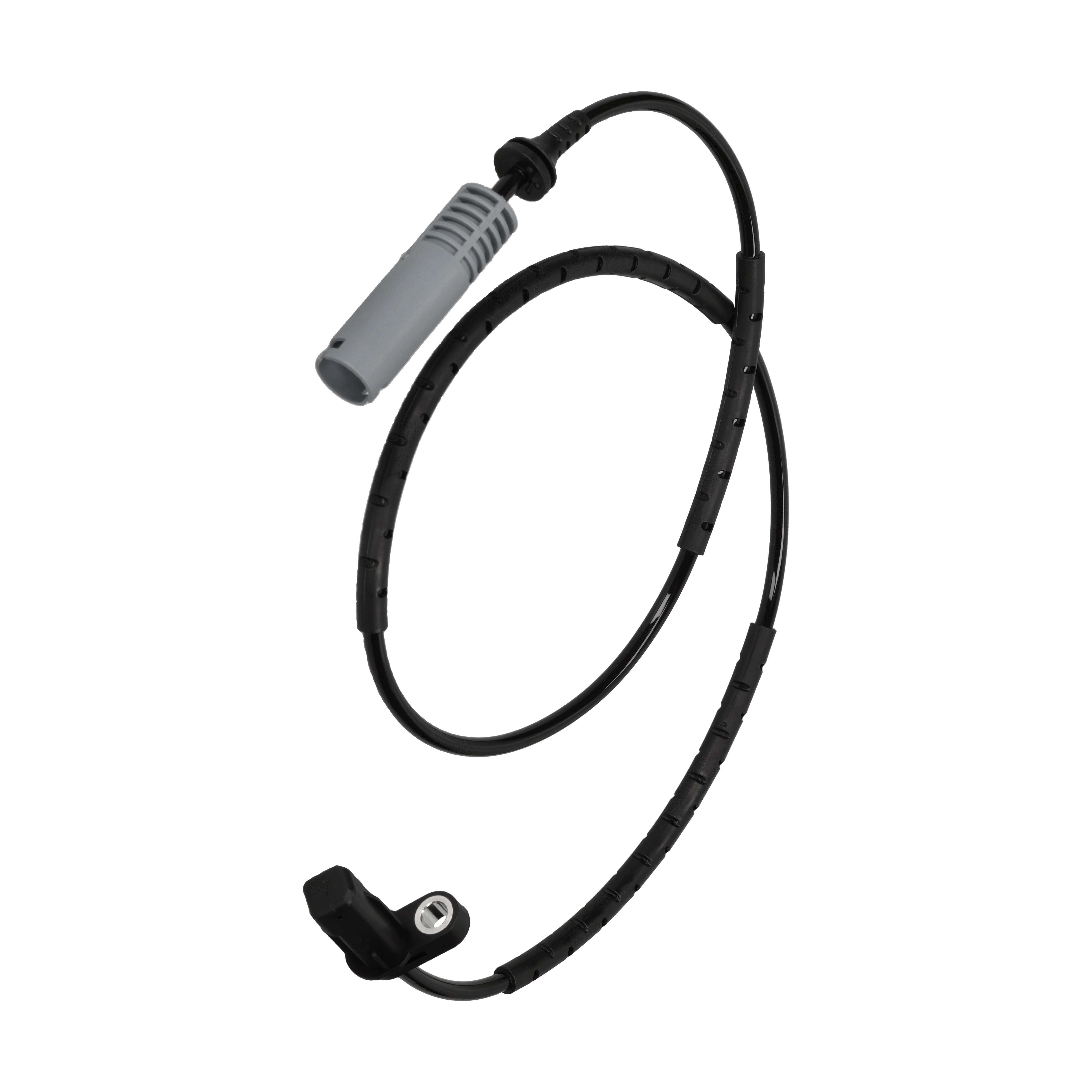 BOSCH ABS Sensor 0986594514 for BMW