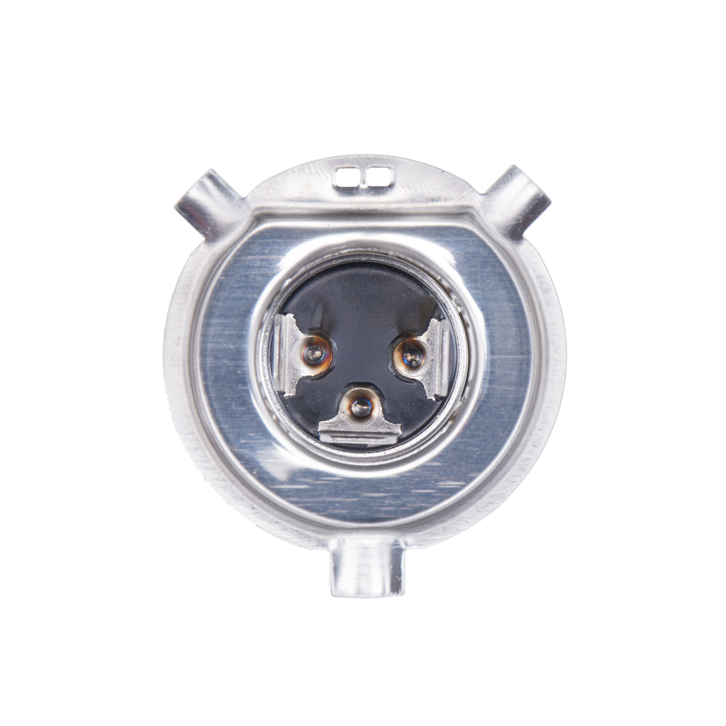 BOSCH Pære, fjernlys 1987301410 H4 for TOYOTA