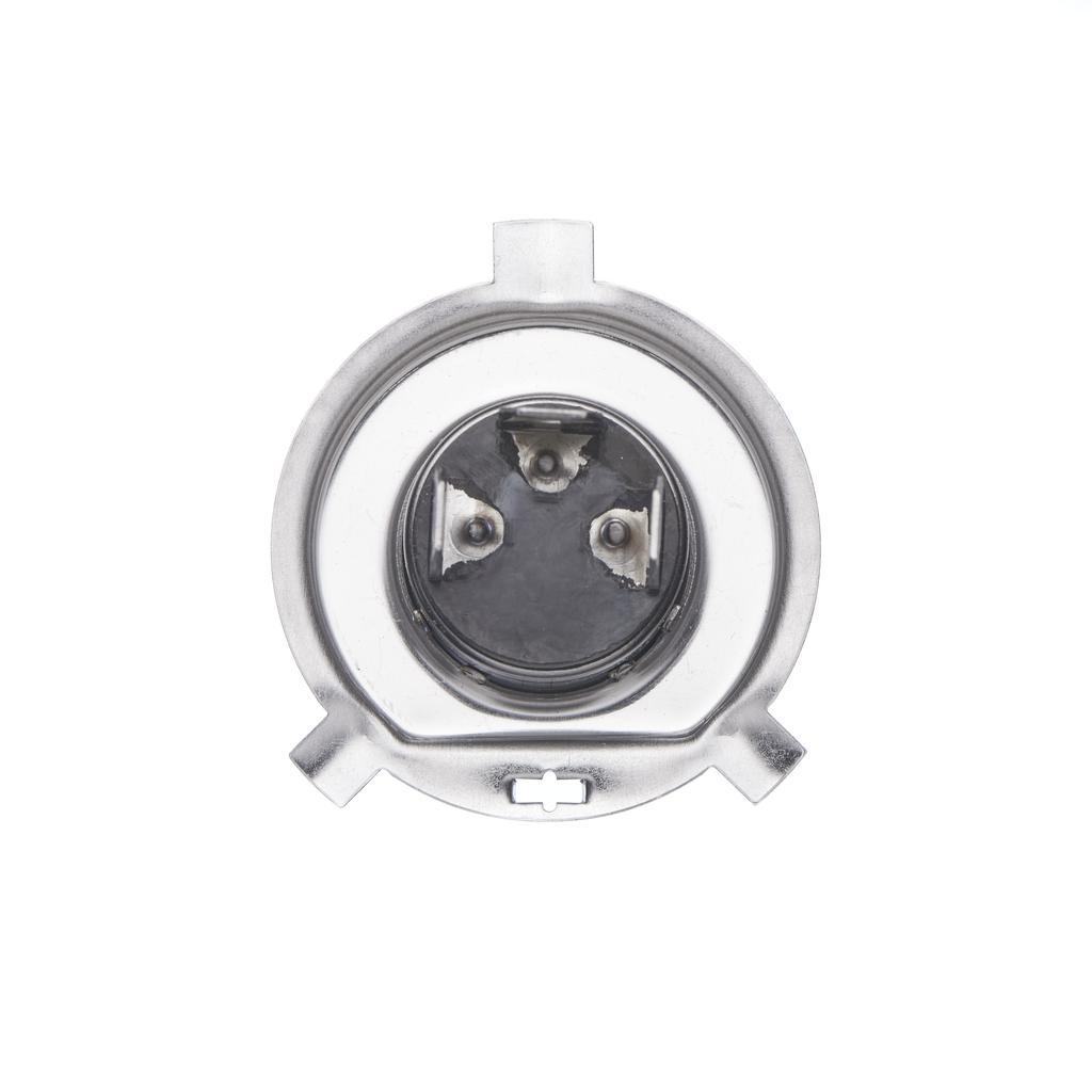 BOSCH Pære, fjernlys 1 987 301 425 H4 for TOYOTA