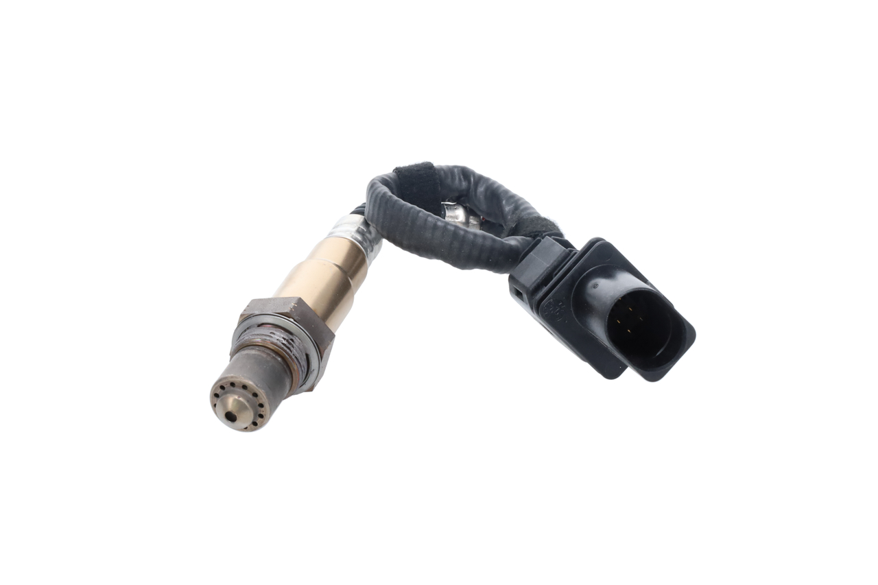 BOSCH Lambdasonde 0258007000 for KIA