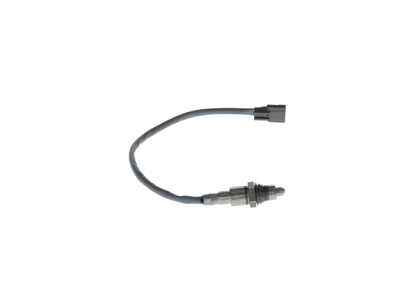 BOSCH Lambdasonde 025803002p for NISSAN RENAULT